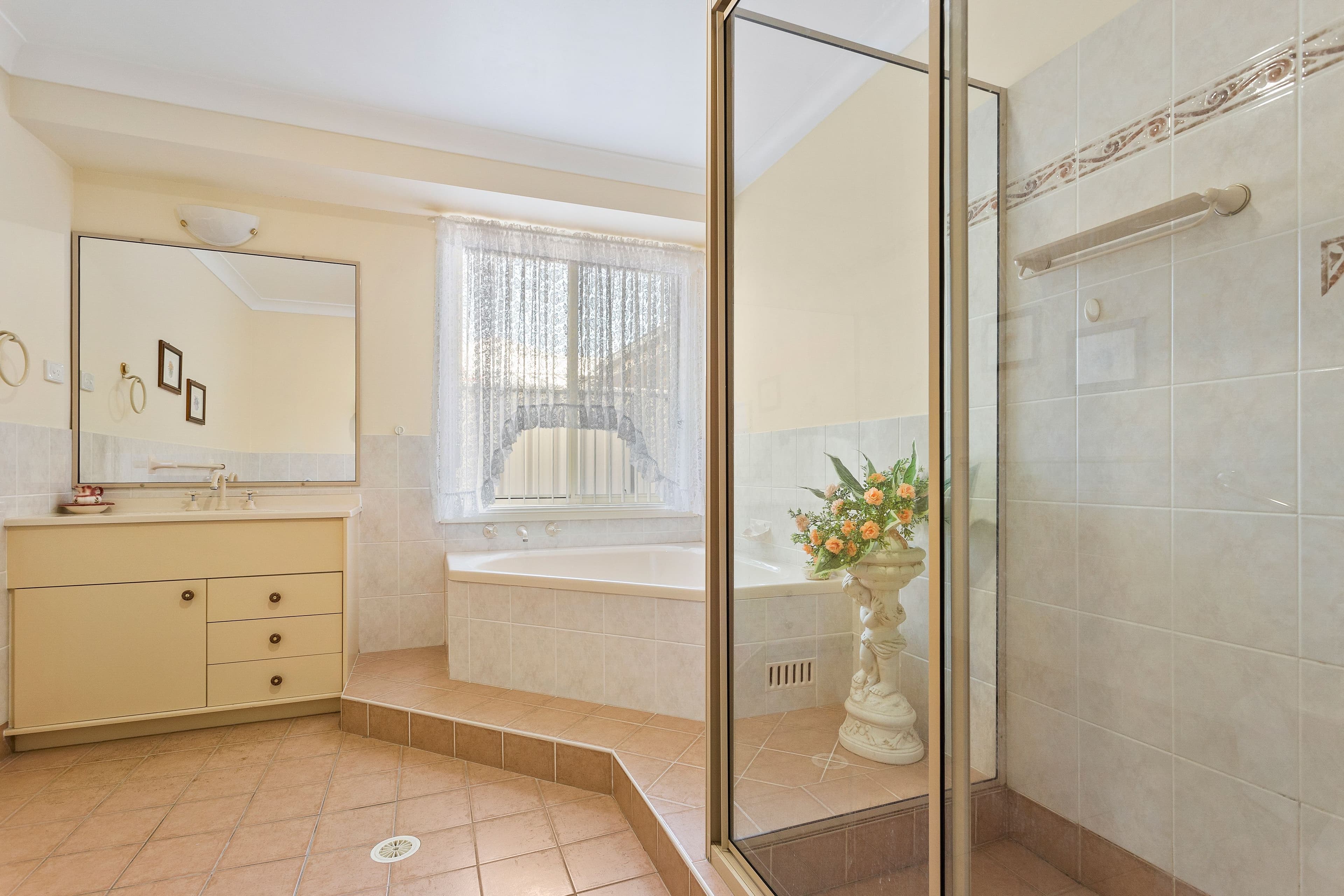 34 Kialoa Circuit, Shell Cove NSW 2529, Shell Cove - Thumbnail 6