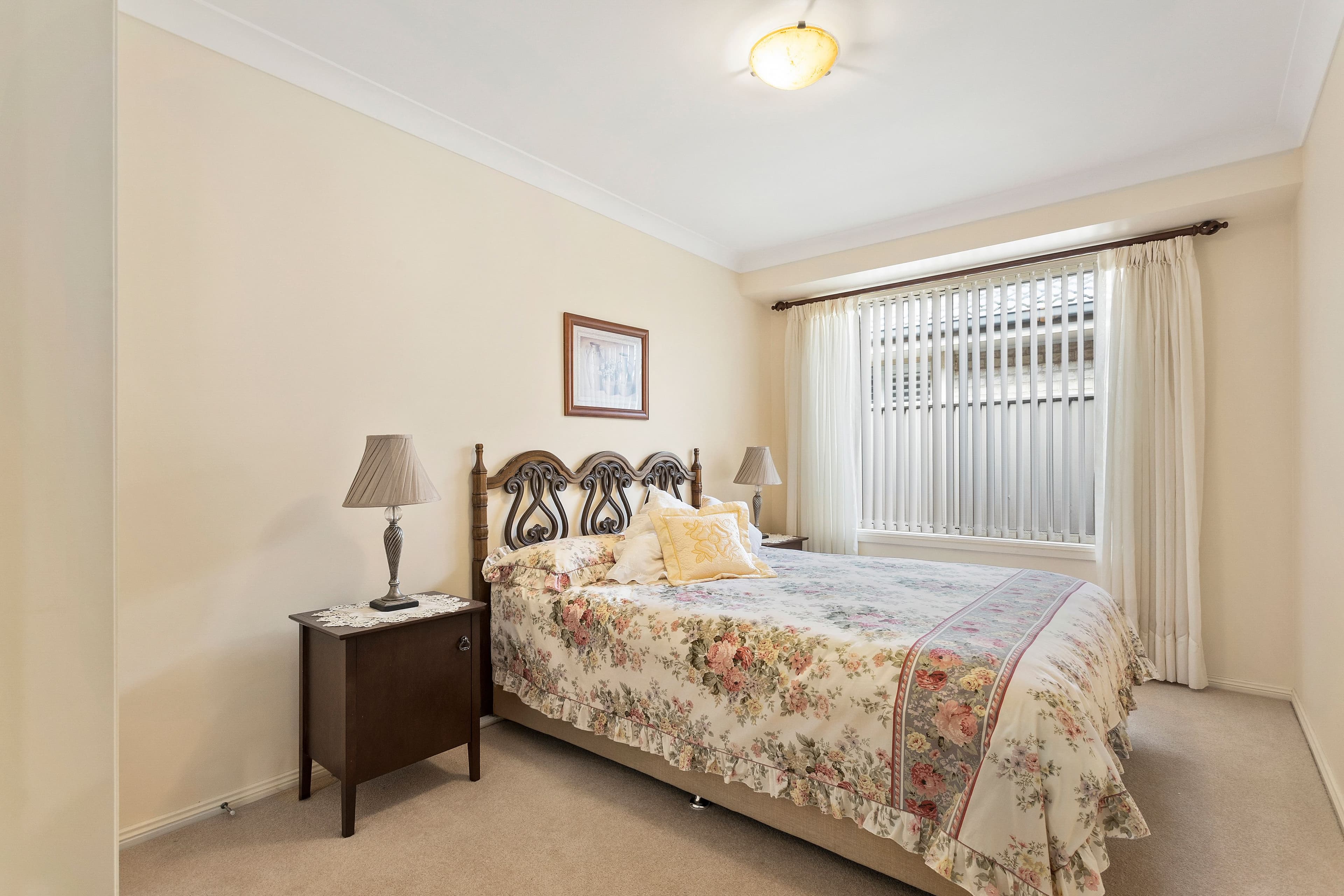 34 Kialoa Circuit, Shell Cove NSW 2529, Shell Cove - Thumbnail 7