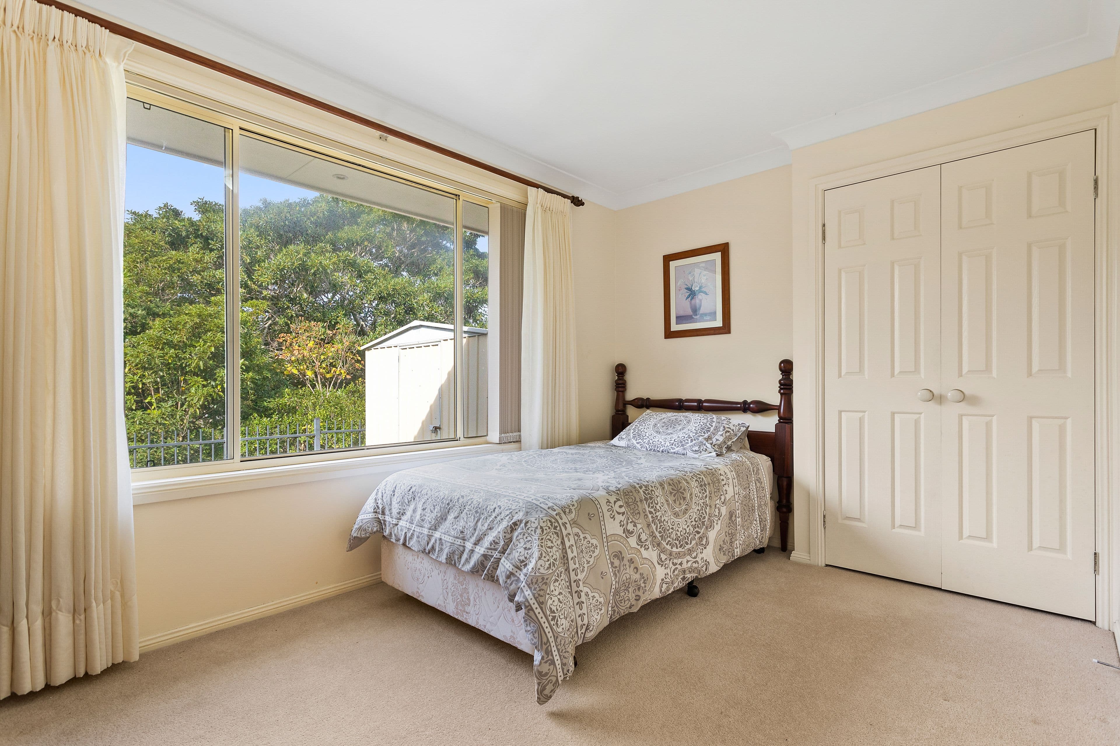 34 Kialoa Circuit, Shell Cove NSW 2529, Shell Cove - Thumbnail 8
