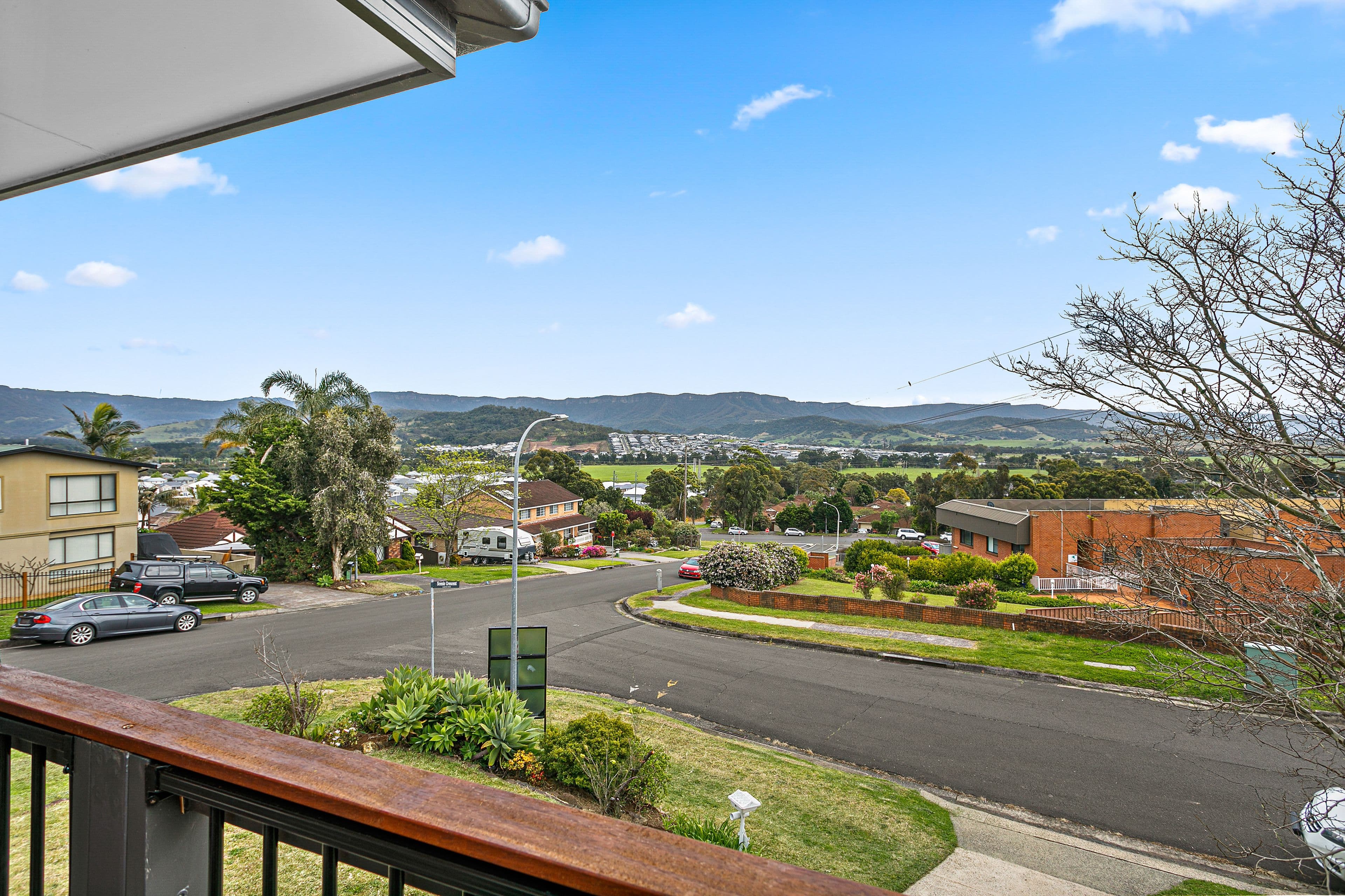 2 Scenic Crescent, Albion Park NSW 2527, Albion Park - Image 1