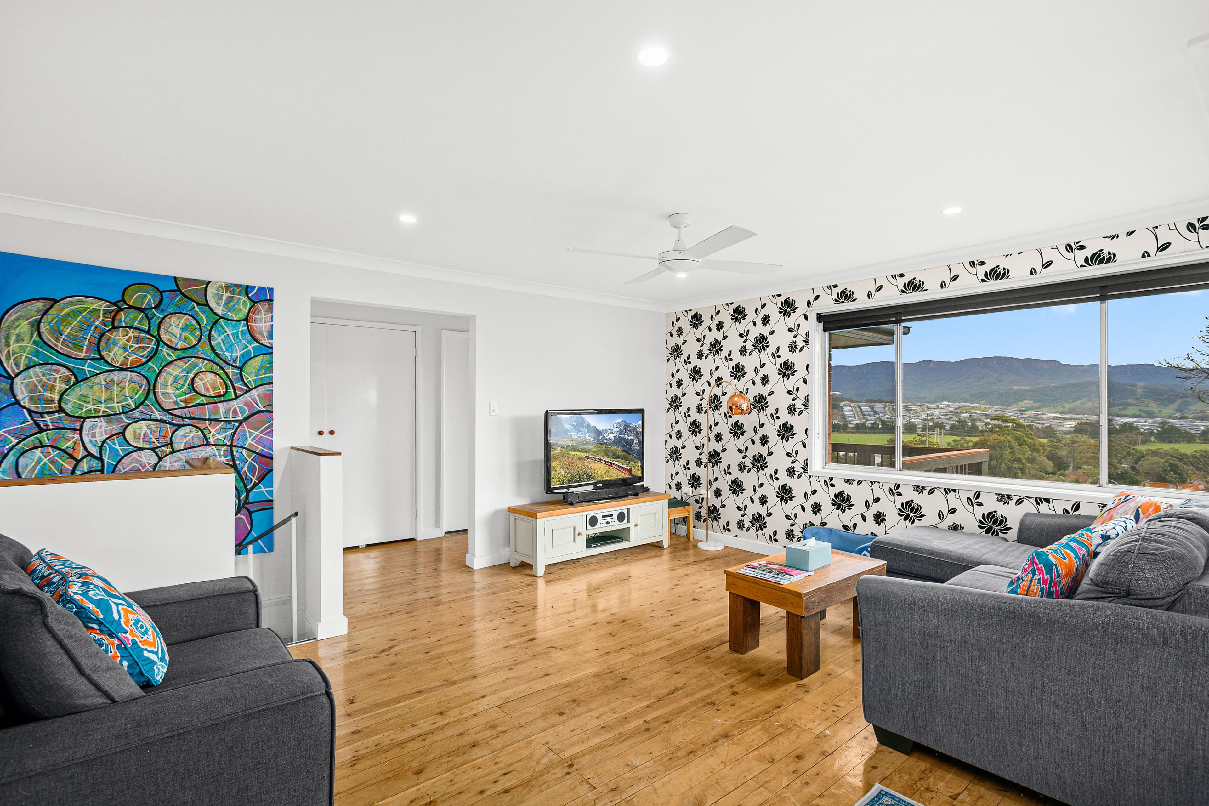 2 Scenic Crescent, Albion Park NSW 2527, Albion Park - Thumbnail 2