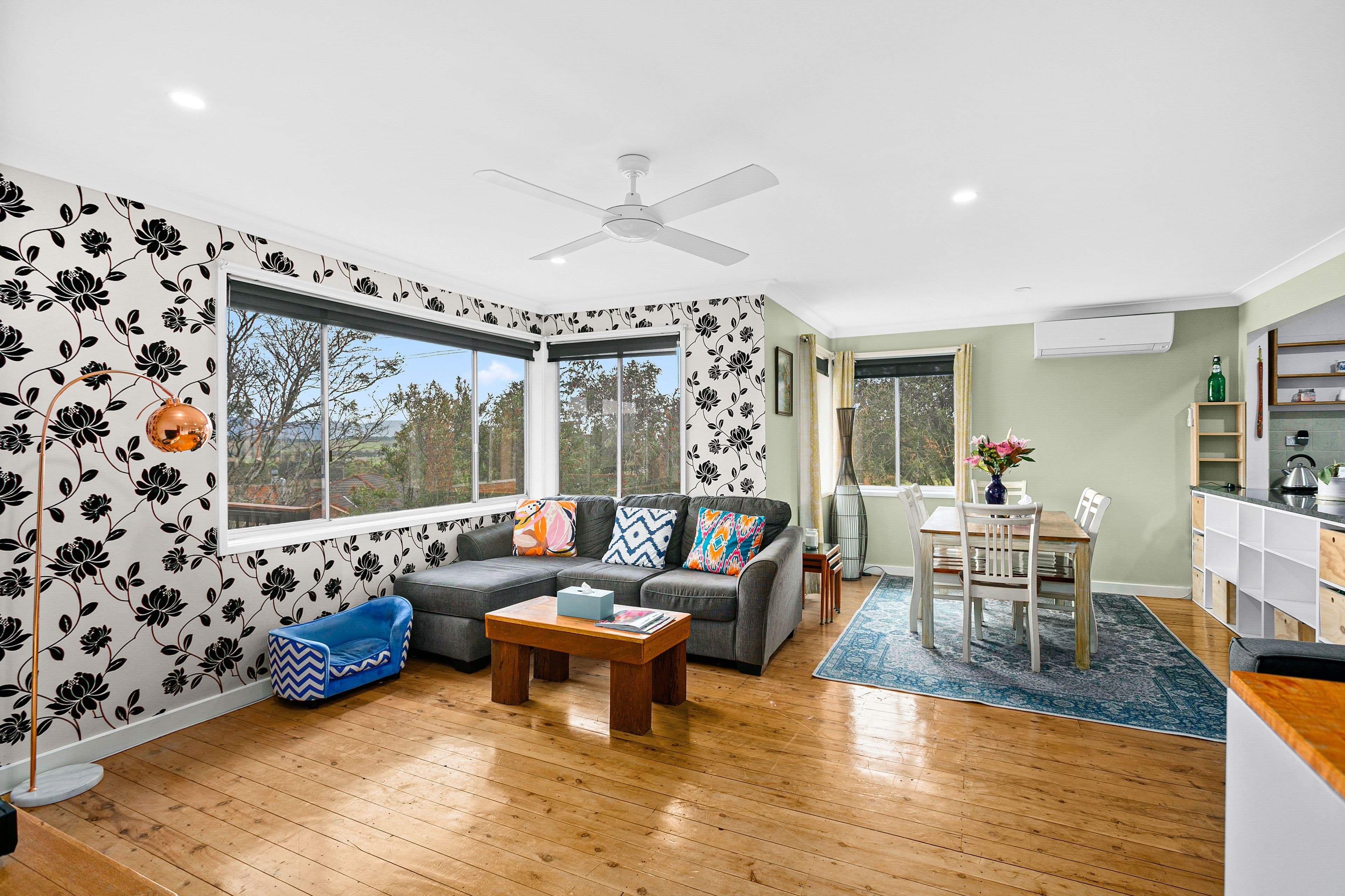 2 Scenic Crescent, Albion Park NSW 2527, Albion Park - Thumbnail 4