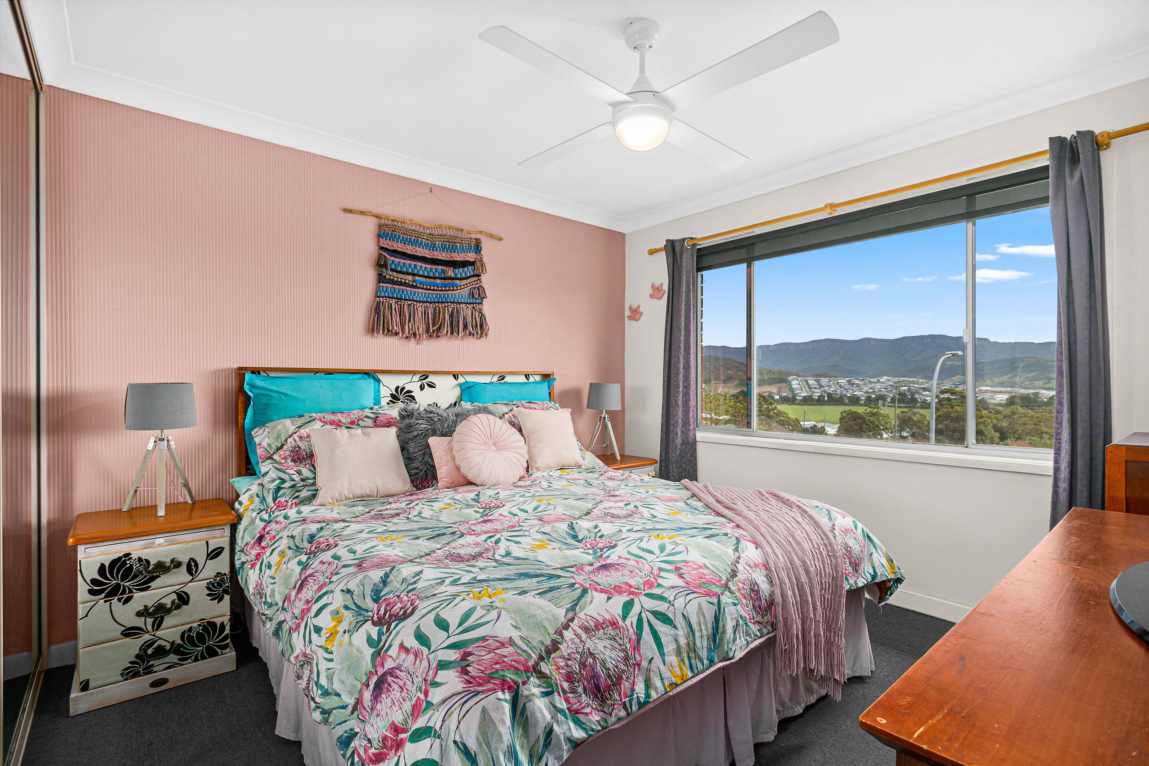 2 Scenic Crescent, Albion Park NSW 2527, Albion Park - Thumbnail 6
