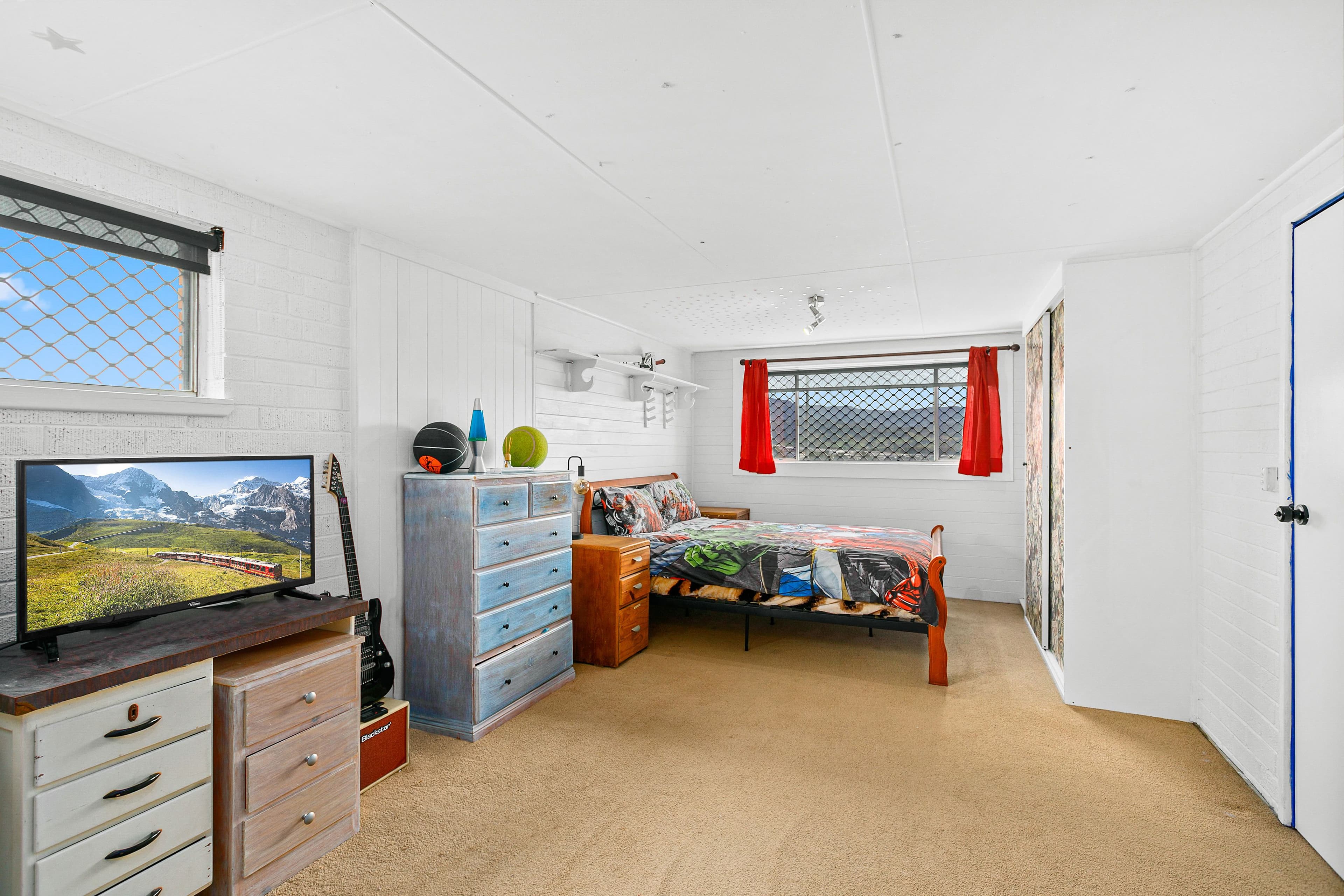 2 Scenic Crescent, Albion Park NSW 2527, Albion Park - Thumbnail 7