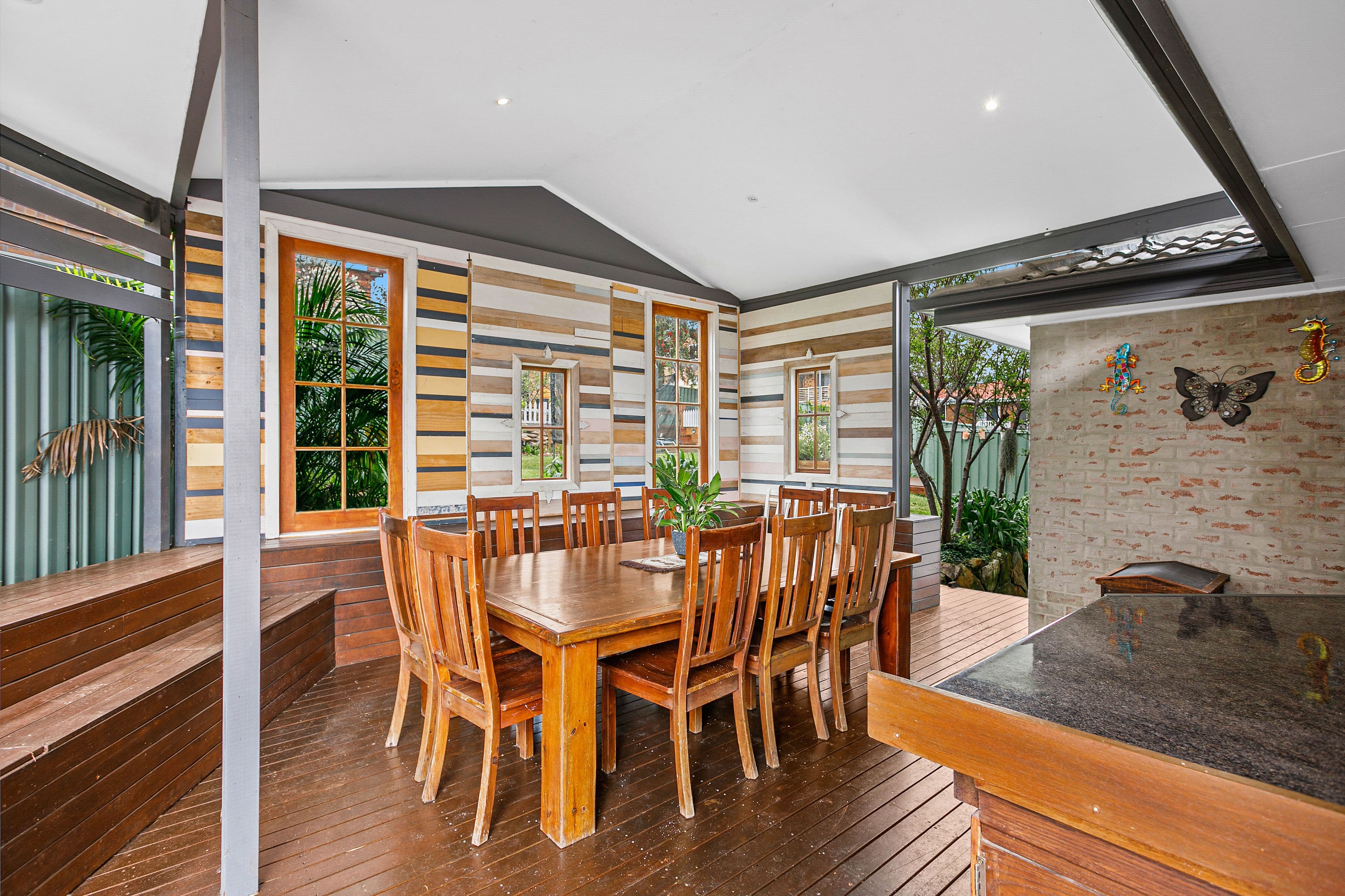 2 Scenic Crescent, Albion Park NSW 2527, Albion Park - Thumbnail 8