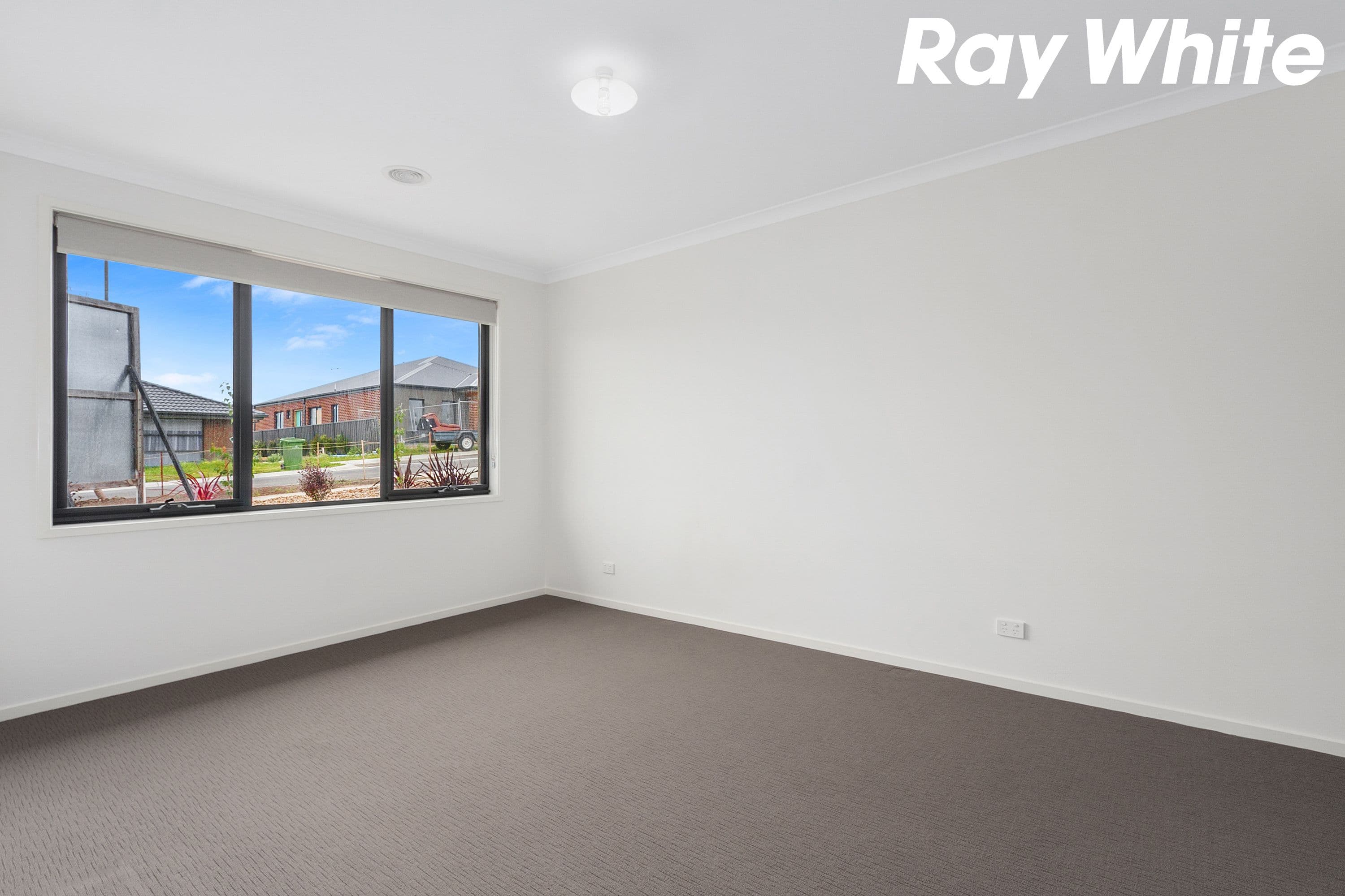 6 Chelan Court, Pakenham VIC 3810, Pakenham - Thumbnail 7