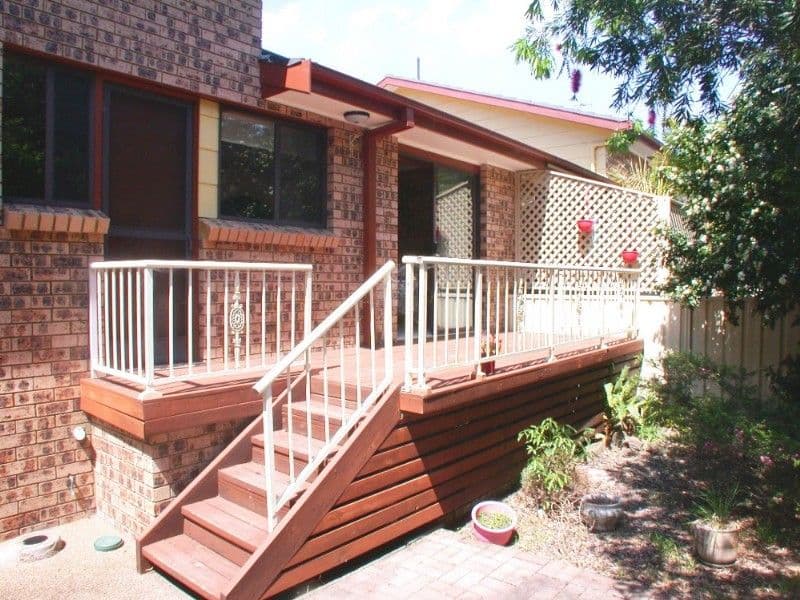 9 Suncrest Parade, GOROKAN NSW 2263, Gorokan - Image 1