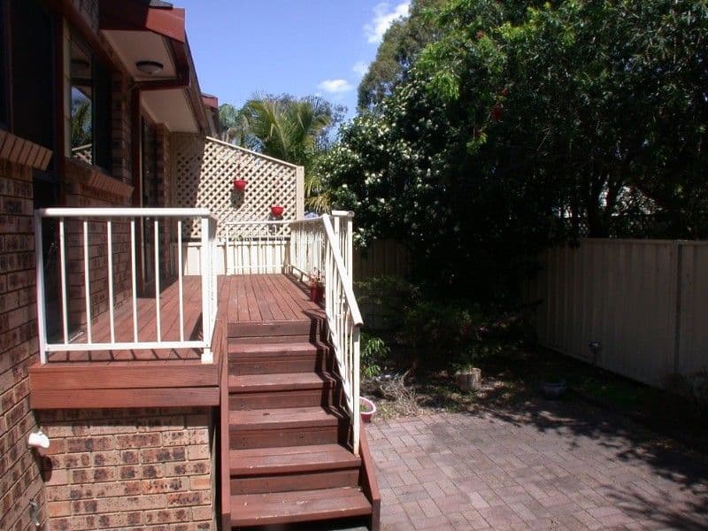 9 Suncrest Parade, GOROKAN NSW 2263, Gorokan - Thumbnail 5