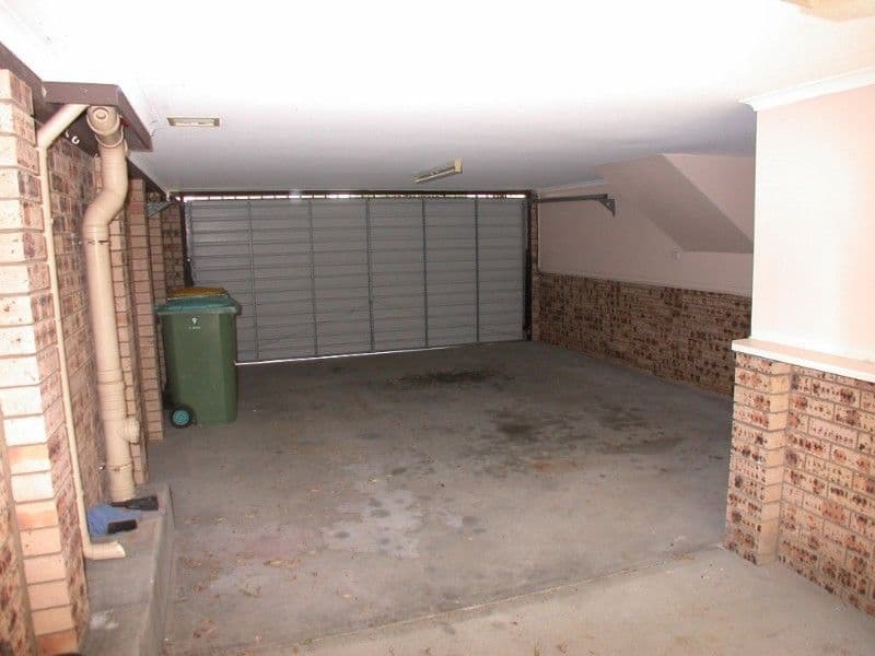 9 Suncrest Parade, GOROKAN NSW 2263, Gorokan - Thumbnail 6