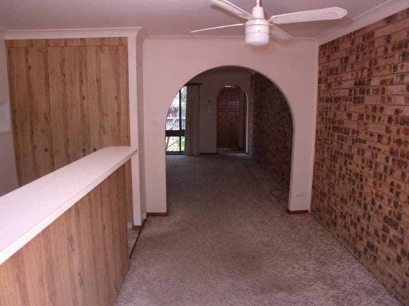9 Suncrest Parade, GOROKAN NSW 2263, Gorokan - Thumbnail 7