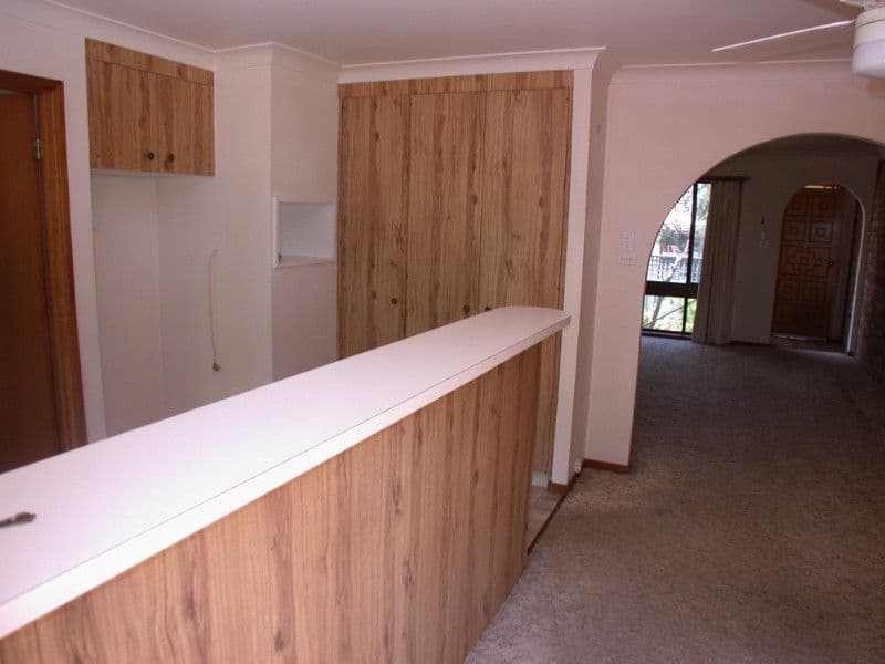 9 Suncrest Parade, GOROKAN NSW 2263, Gorokan - Thumbnail 8