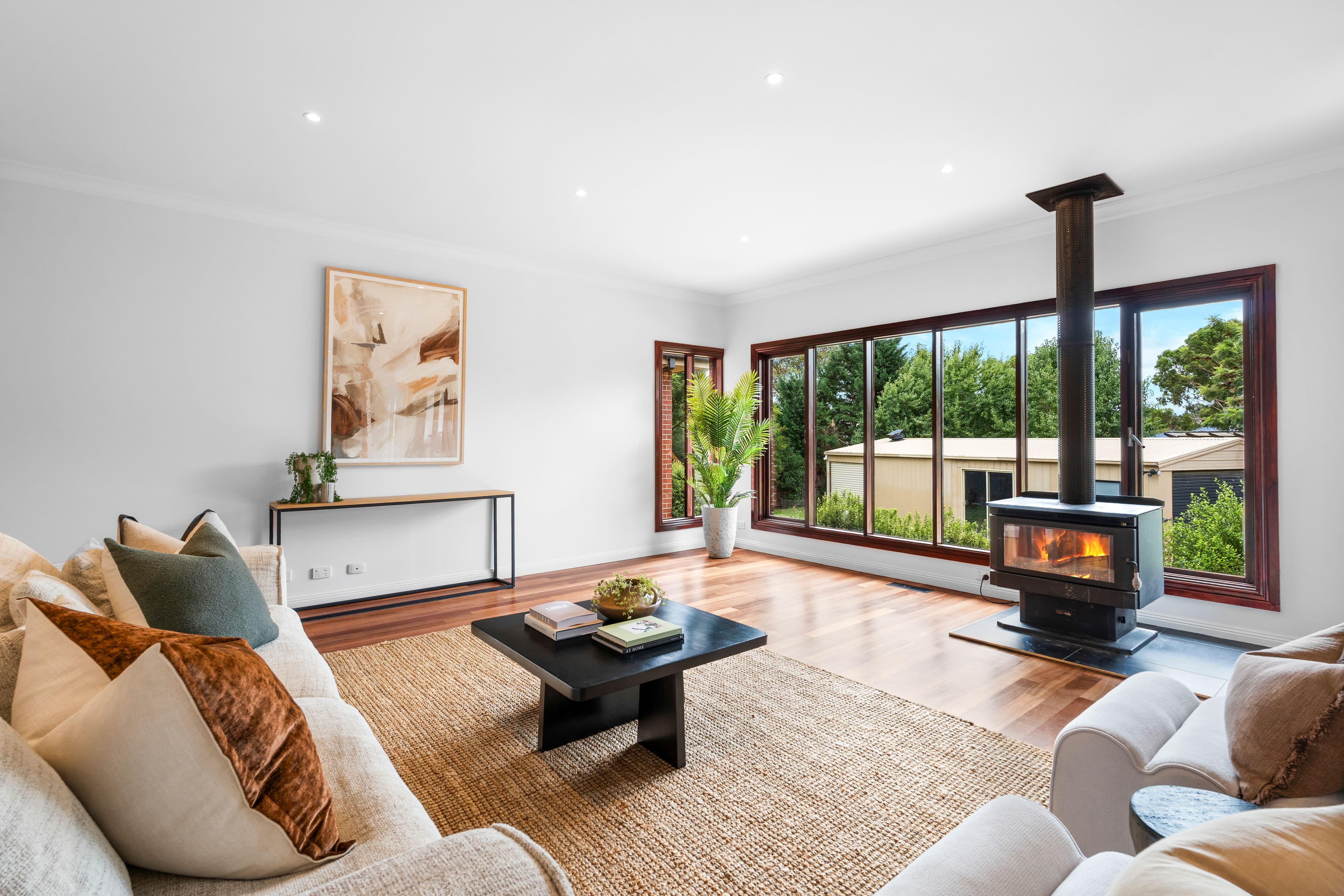 111 Brookwood Avenue, Doreen VIC 3754, Doreen - Thumbnail 3
