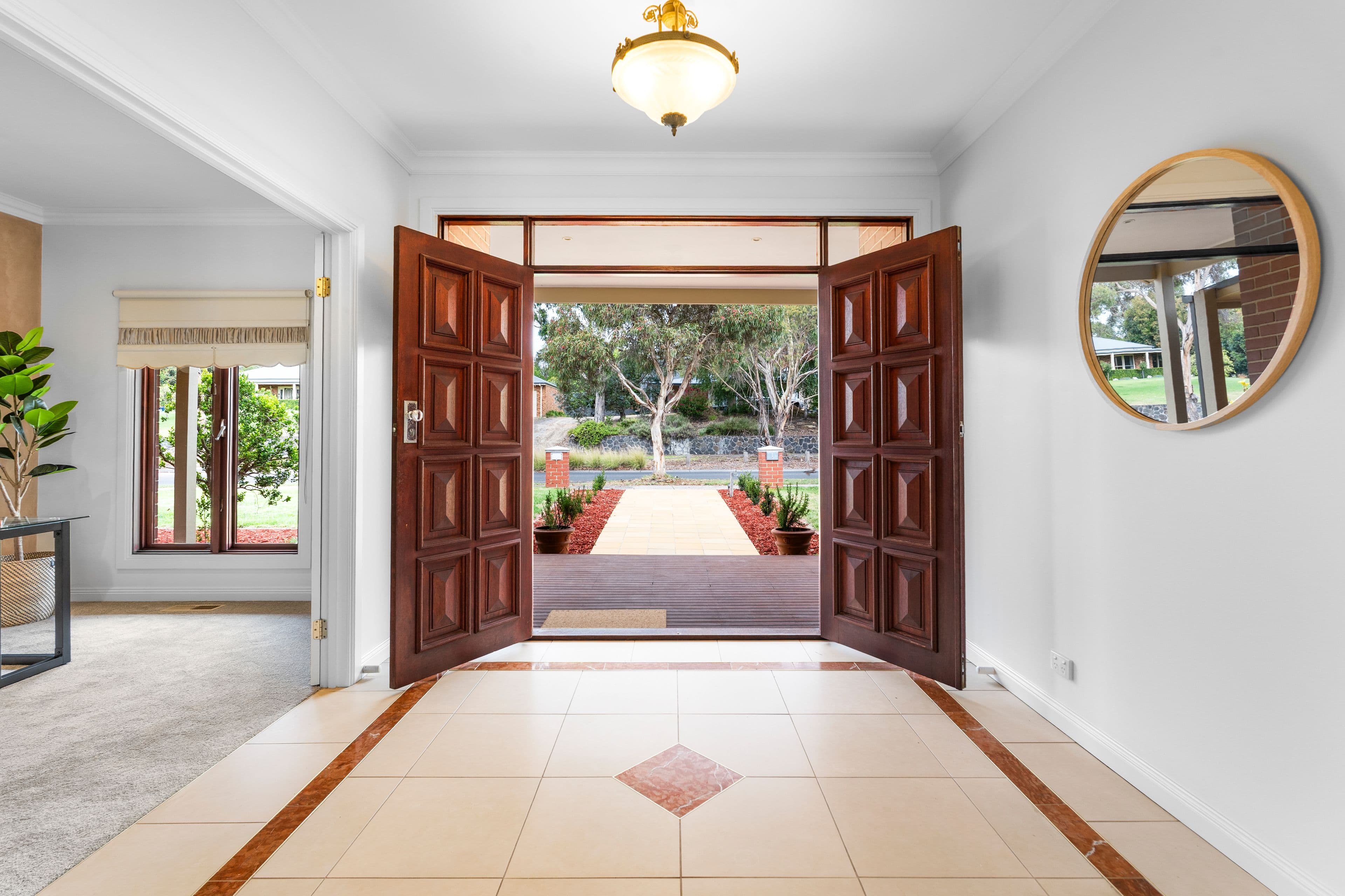 111 Brookwood Avenue, Doreen VIC 3754, Doreen - Thumbnail 4