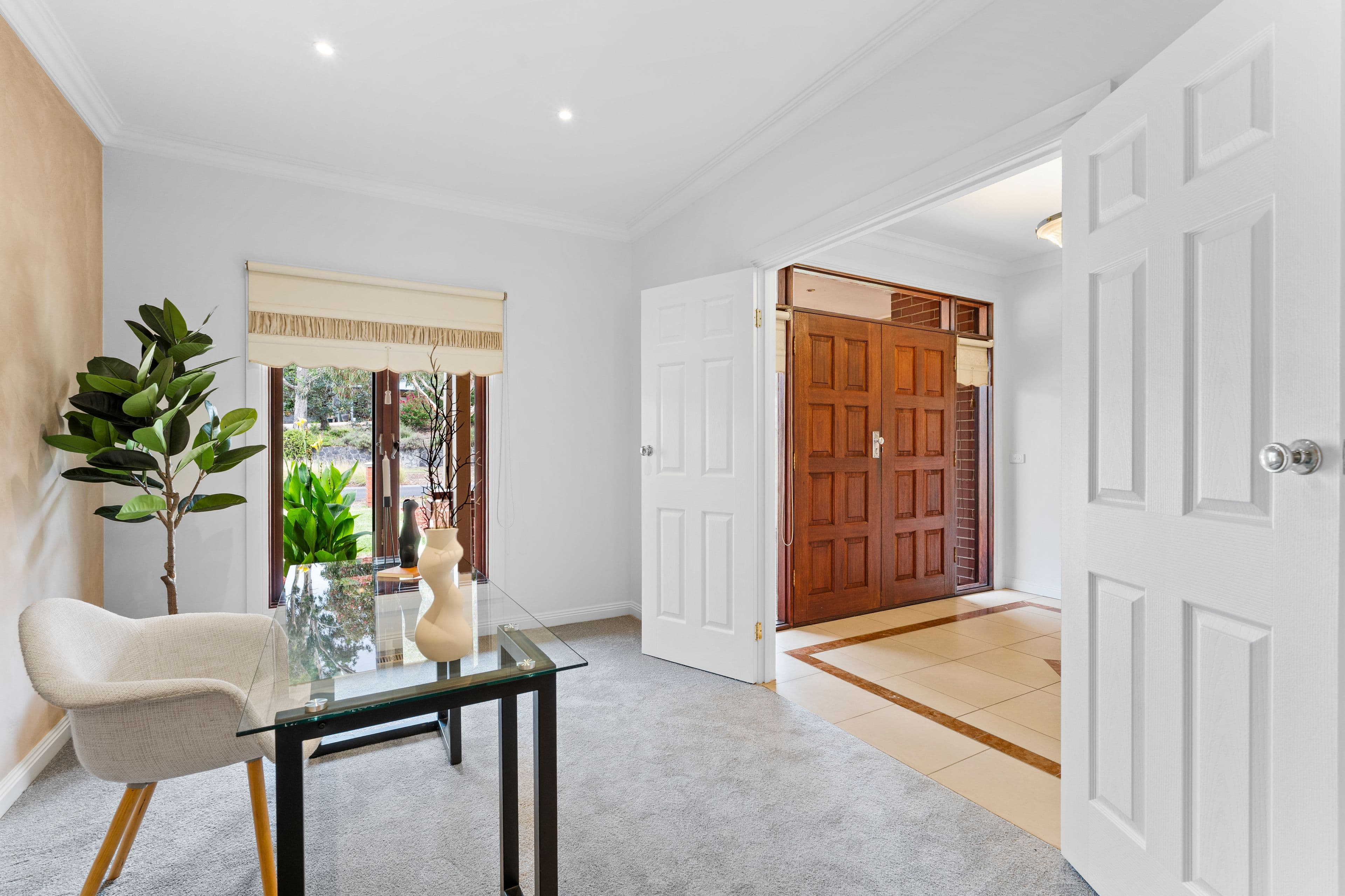 111 Brookwood Avenue, Doreen VIC 3754, Doreen - Thumbnail 5
