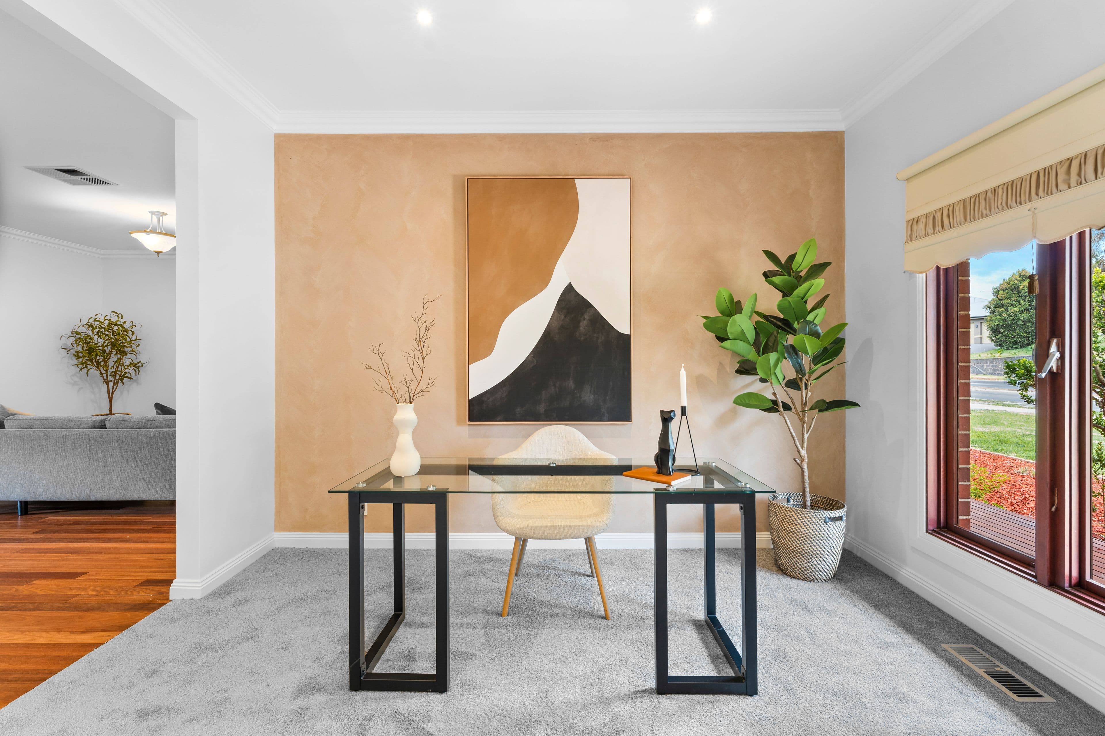 111 Brookwood Avenue, Doreen VIC 3754, Doreen - Thumbnail 6