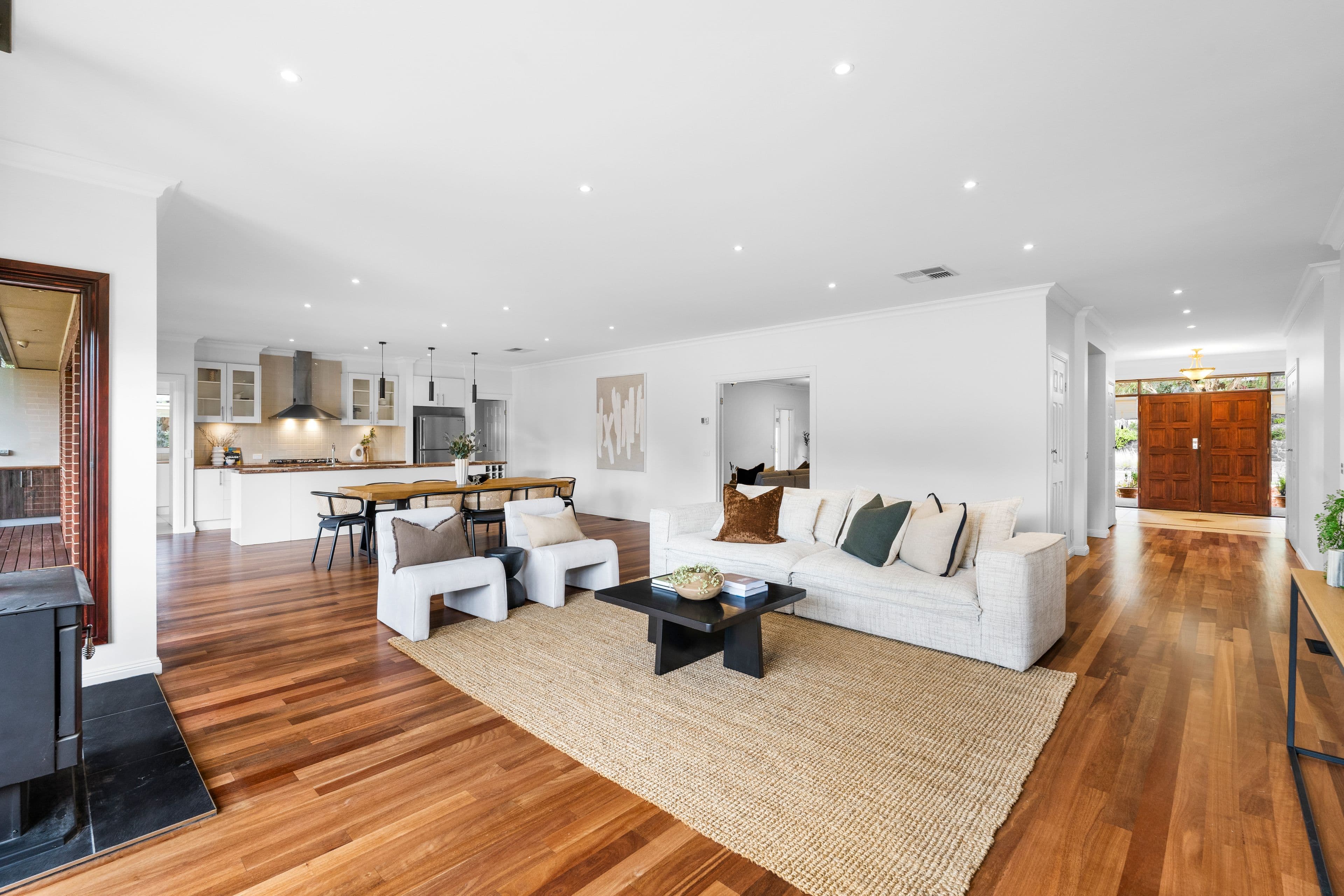 111 Brookwood Avenue, Doreen VIC 3754, Doreen - Thumbnail 7