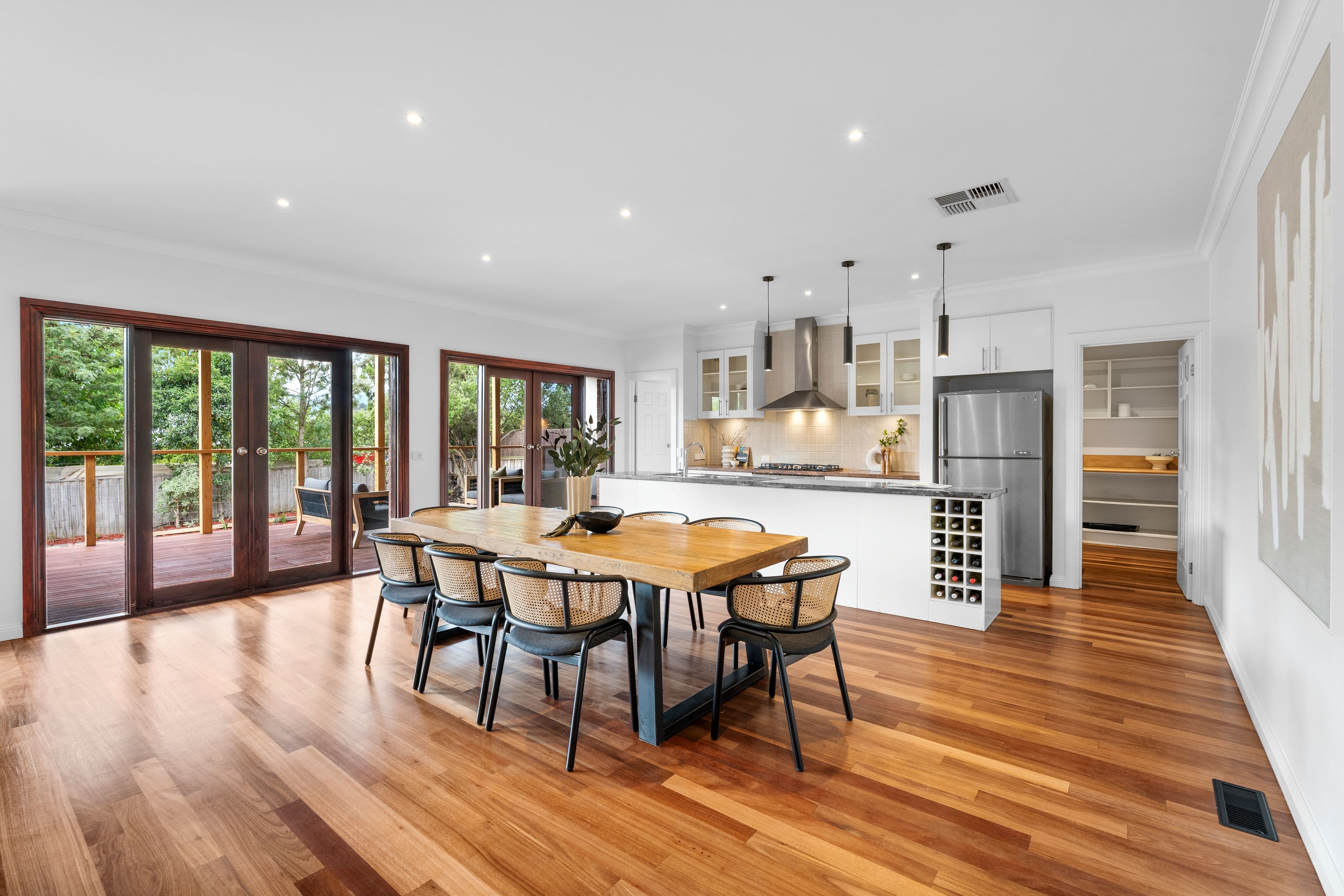 111 Brookwood Avenue, Doreen VIC 3754, Doreen - Thumbnail 8