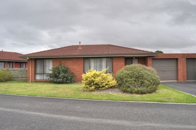 7 Donovans Road, WARRNAMBOOL VIC 3280, Warrnambool - Image 1