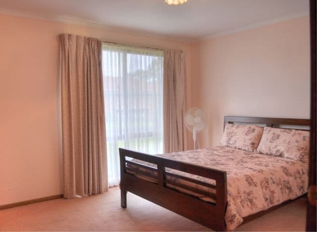 7 Donovans Road, WARRNAMBOOL VIC 3280, Warrnambool - Thumbnail 2