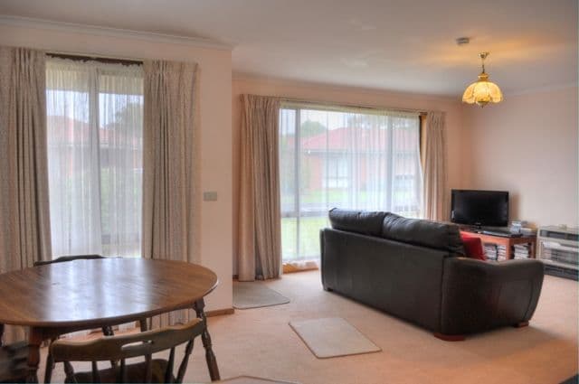 7 Donovans Road, WARRNAMBOOL VIC 3280, Warrnambool - Thumbnail 3