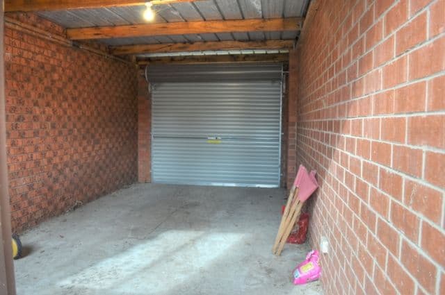 7 Donovans Road, WARRNAMBOOL VIC 3280, Warrnambool - Thumbnail 4