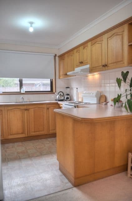 7 Donovans Road, WARRNAMBOOL VIC 3280, Warrnambool - Thumbnail 5