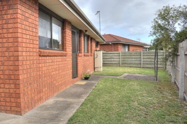 7 Donovans Road, WARRNAMBOOL VIC 3280, Warrnambool - Thumbnail 6