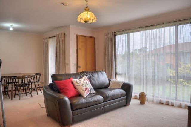 7 Donovans Road, WARRNAMBOOL VIC 3280, Warrnambool - Thumbnail 7