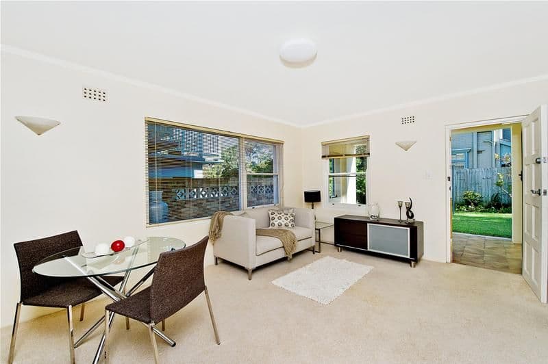 9 Moore Street (enter via Bell Street), VAUCLUSE NSW 2030, Vaucluse - Image 1