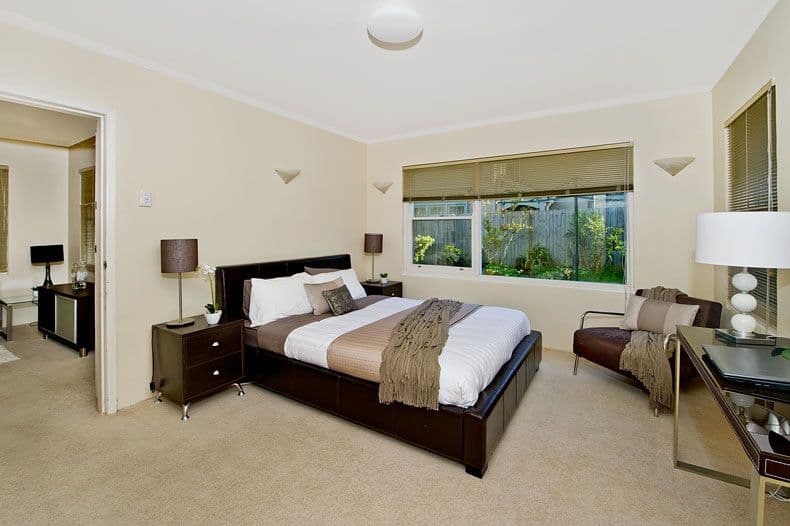9 Moore Street (enter via Bell Street), VAUCLUSE NSW 2030, Vaucluse - Thumbnail 2