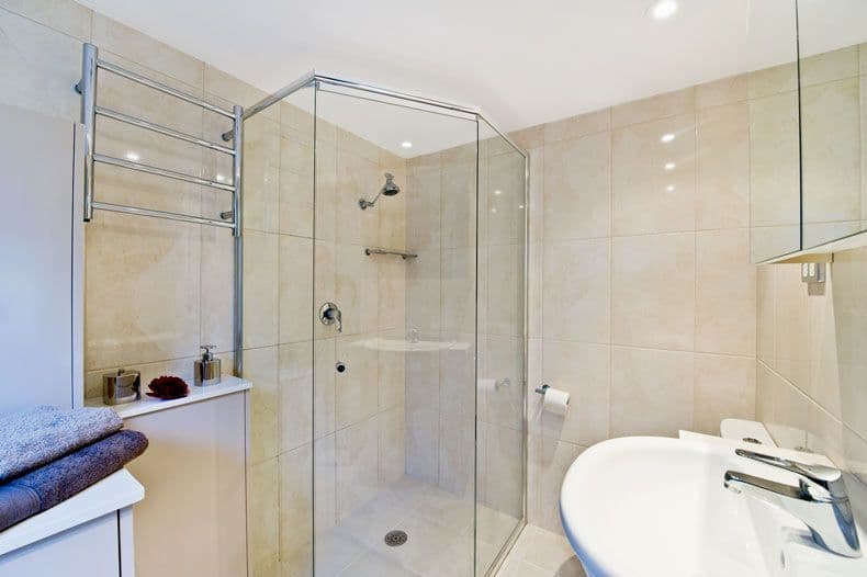 9 Moore Street (enter via Bell Street), VAUCLUSE NSW 2030, Vaucluse - Thumbnail 3