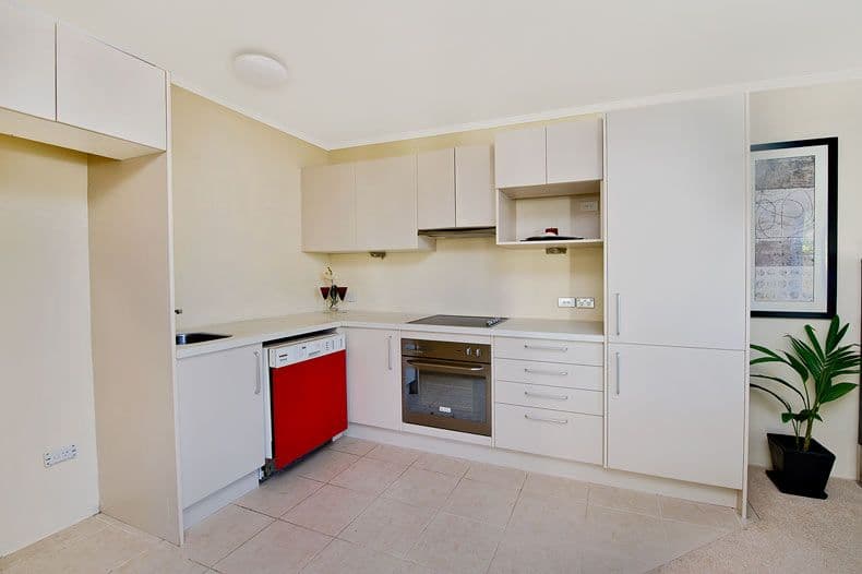 9 Moore Street (enter via Bell Street), VAUCLUSE NSW 2030, Vaucluse - Thumbnail 4