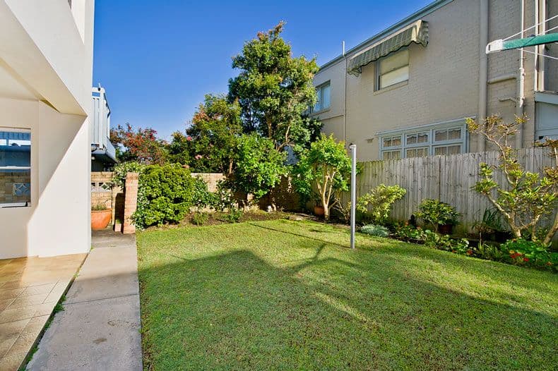 9 Moore Street (enter via Bell Street), VAUCLUSE NSW 2030, Vaucluse - Thumbnail 7