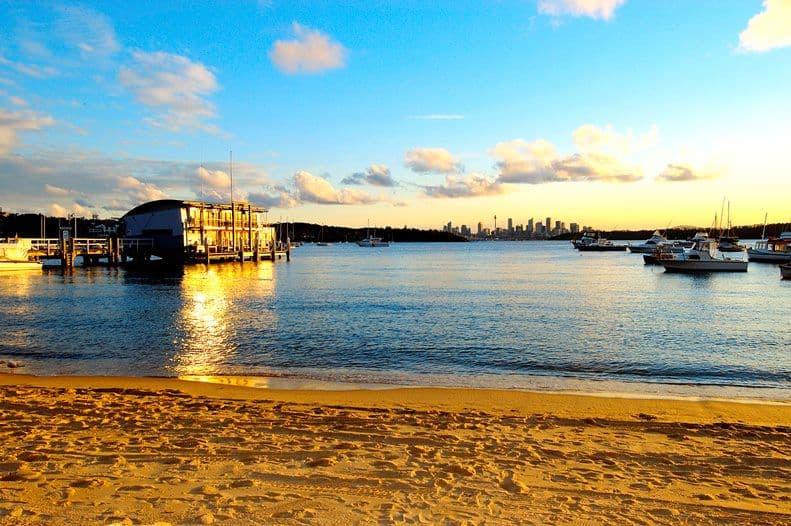 9 Moore Street (enter via Bell Street), VAUCLUSE NSW 2030, Vaucluse - Thumbnail 8