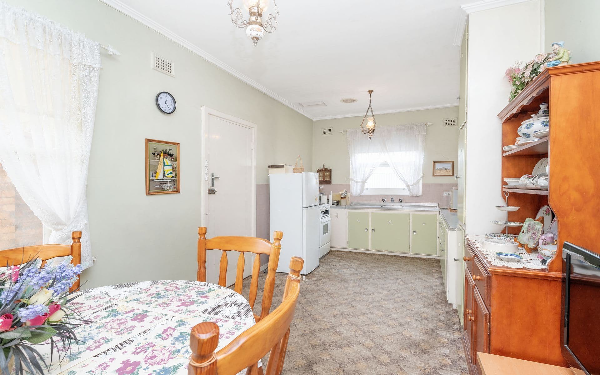 24 Mountbatten Terrace, Flinders Park SA 5025, Flinders Park - Thumbnail 3