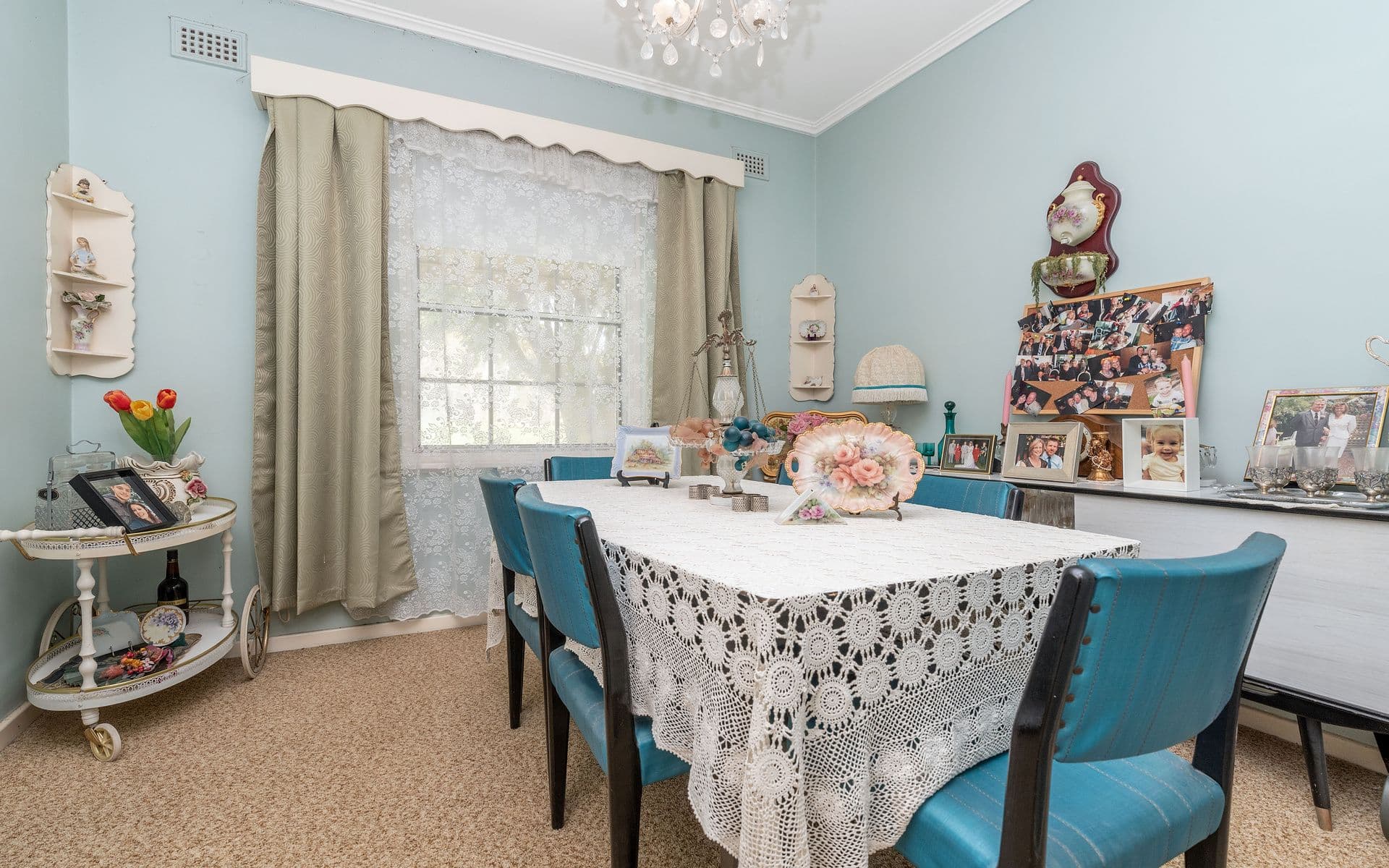 24 Mountbatten Terrace, Flinders Park SA 5025, Flinders Park - Thumbnail 4