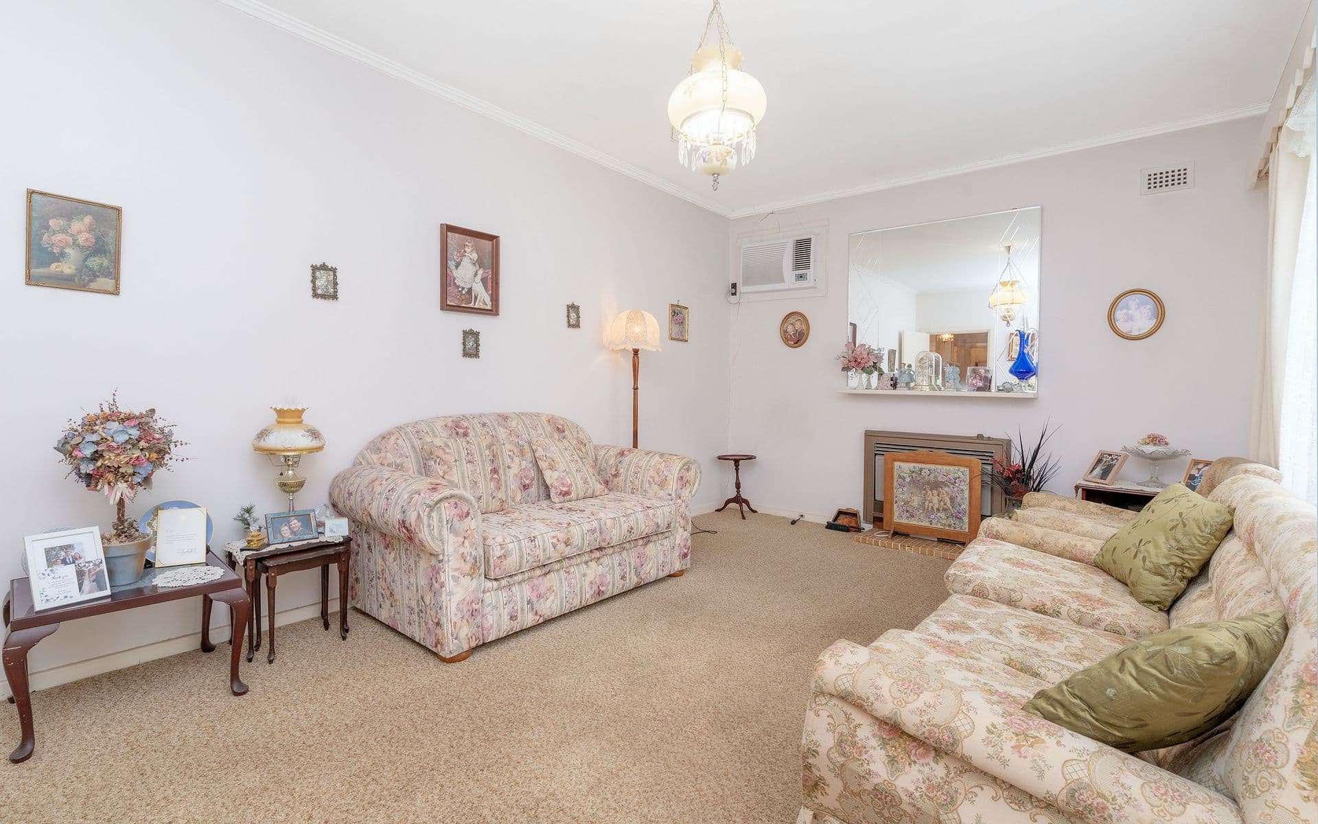 24 Mountbatten Terrace, Flinders Park SA 5025, Flinders Park - Thumbnail 5