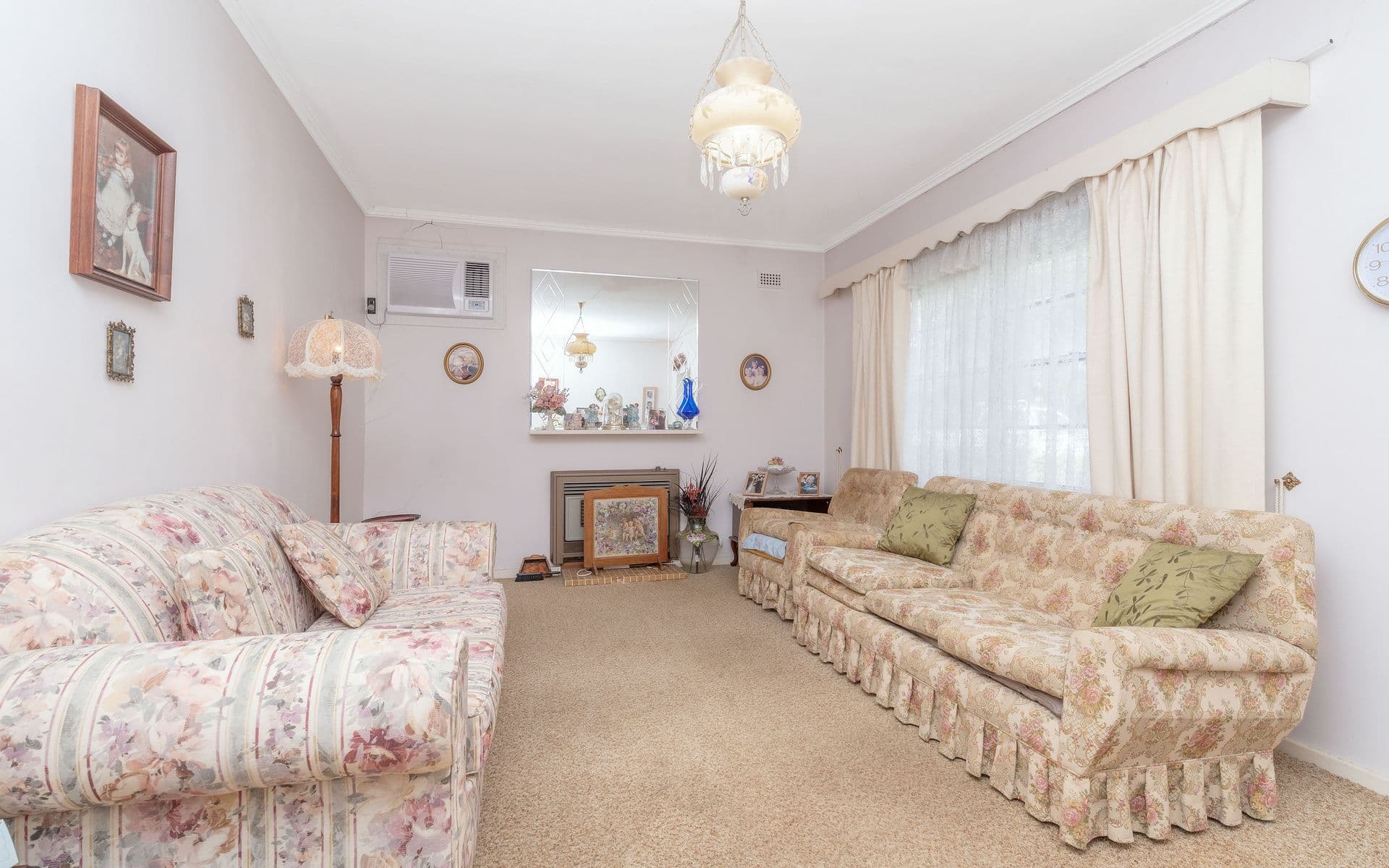 24 Mountbatten Terrace, Flinders Park SA 5025, Flinders Park - Thumbnail 6