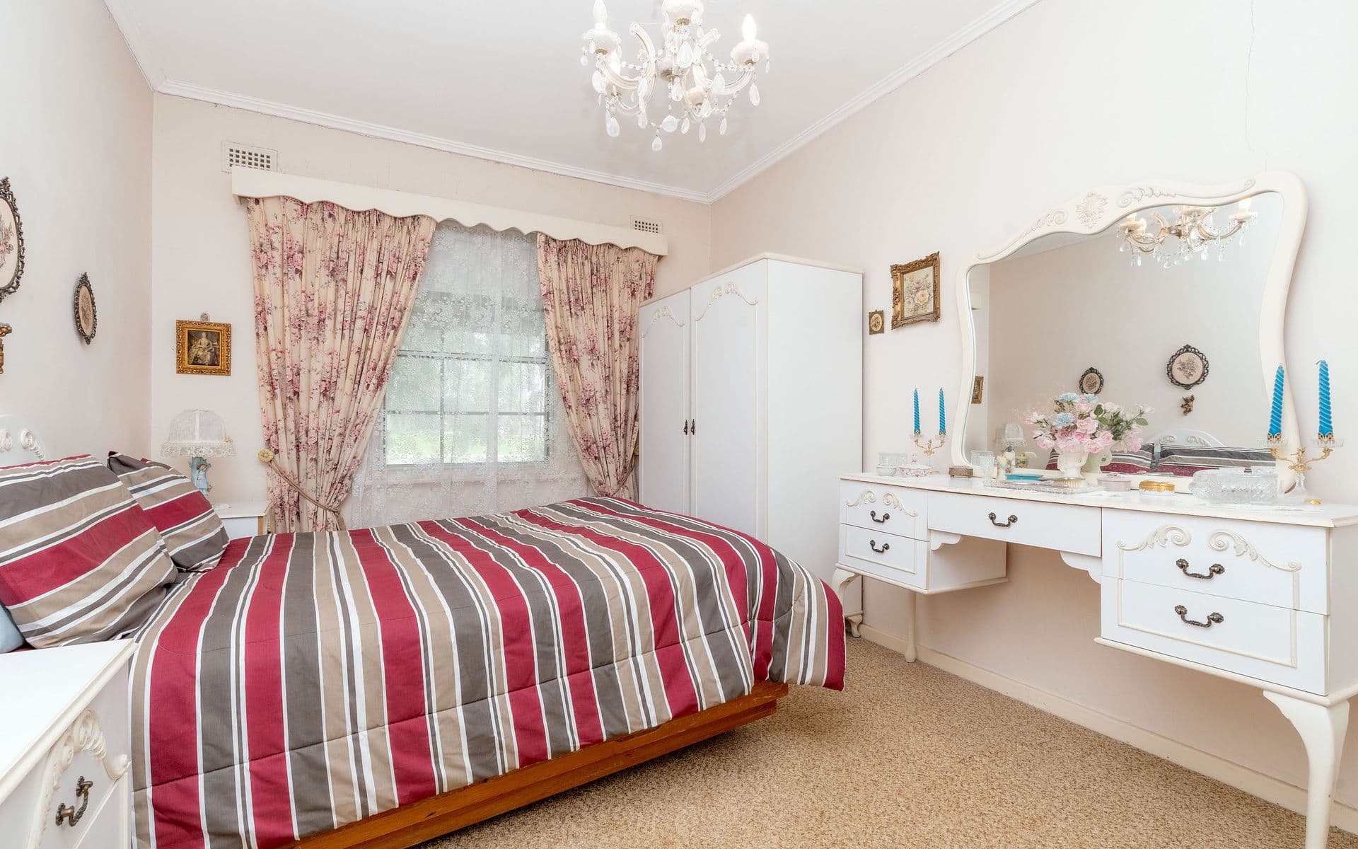 24 Mountbatten Terrace, Flinders Park SA 5025, Flinders Park - Thumbnail 7
