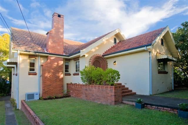 22 Marshall Road, HOLLAND PARK WEST QLD 4121, Holland Park West - Image 1