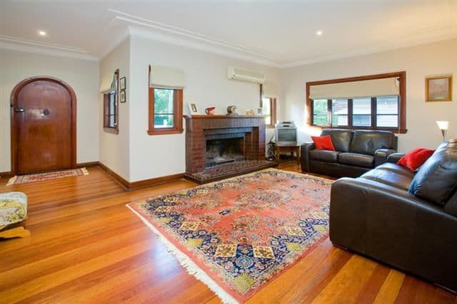 22 Marshall Road, HOLLAND PARK WEST QLD 4121, Holland Park West - Thumbnail 2