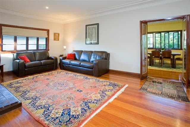 22 Marshall Road, HOLLAND PARK WEST QLD 4121, Holland Park West - Thumbnail 3