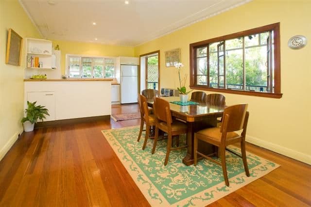 22 Marshall Road, HOLLAND PARK WEST QLD 4121, Holland Park West - Thumbnail 6