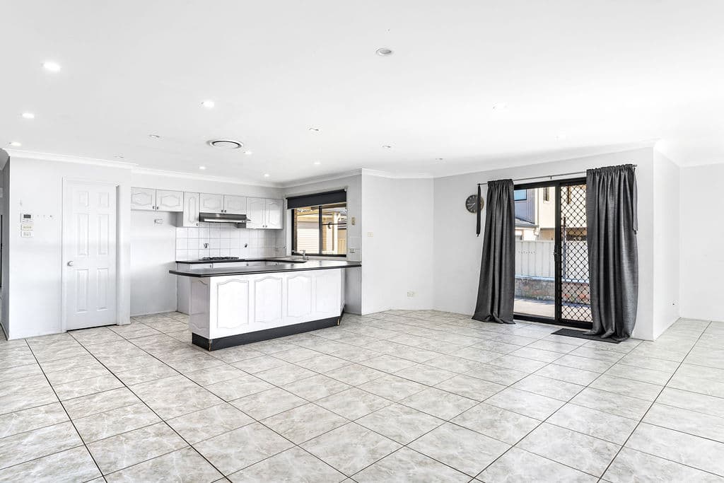 93 Maryfields Drive, Blair Athol, NSW, 2560, Blair Athol - Thumbnail 2