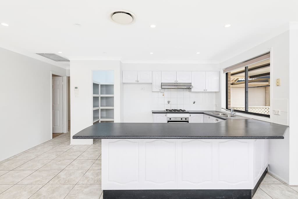 93 Maryfields Drive, Blair Athol, NSW, 2560, Blair Athol - Thumbnail 3