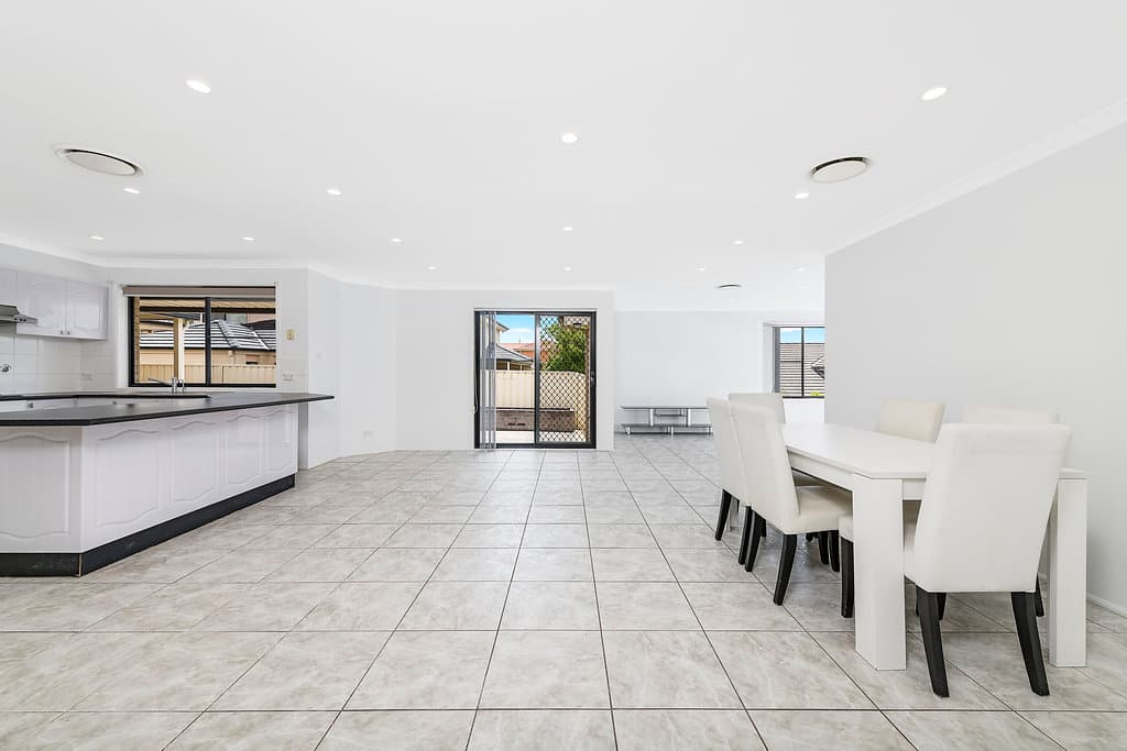 93 Maryfields Drive, Blair Athol, NSW, 2560, Blair Athol - Thumbnail 4