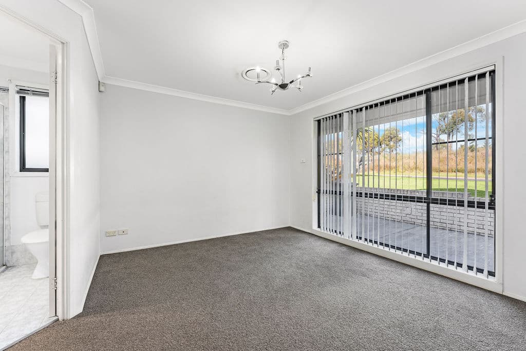 93 Maryfields Drive, Blair Athol, NSW, 2560, Blair Athol - Thumbnail 6