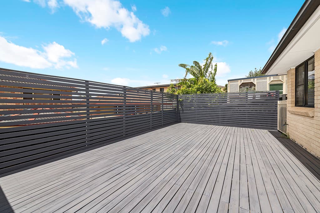 93 Maryfields Drive, Blair Athol, NSW, 2560, Blair Athol - Thumbnail 7