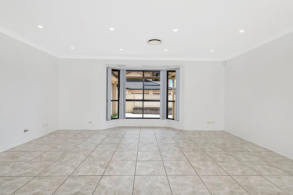 93 Maryfields Drive, Blair Athol, NSW, 2560, Blair Athol - Thumbnail 8