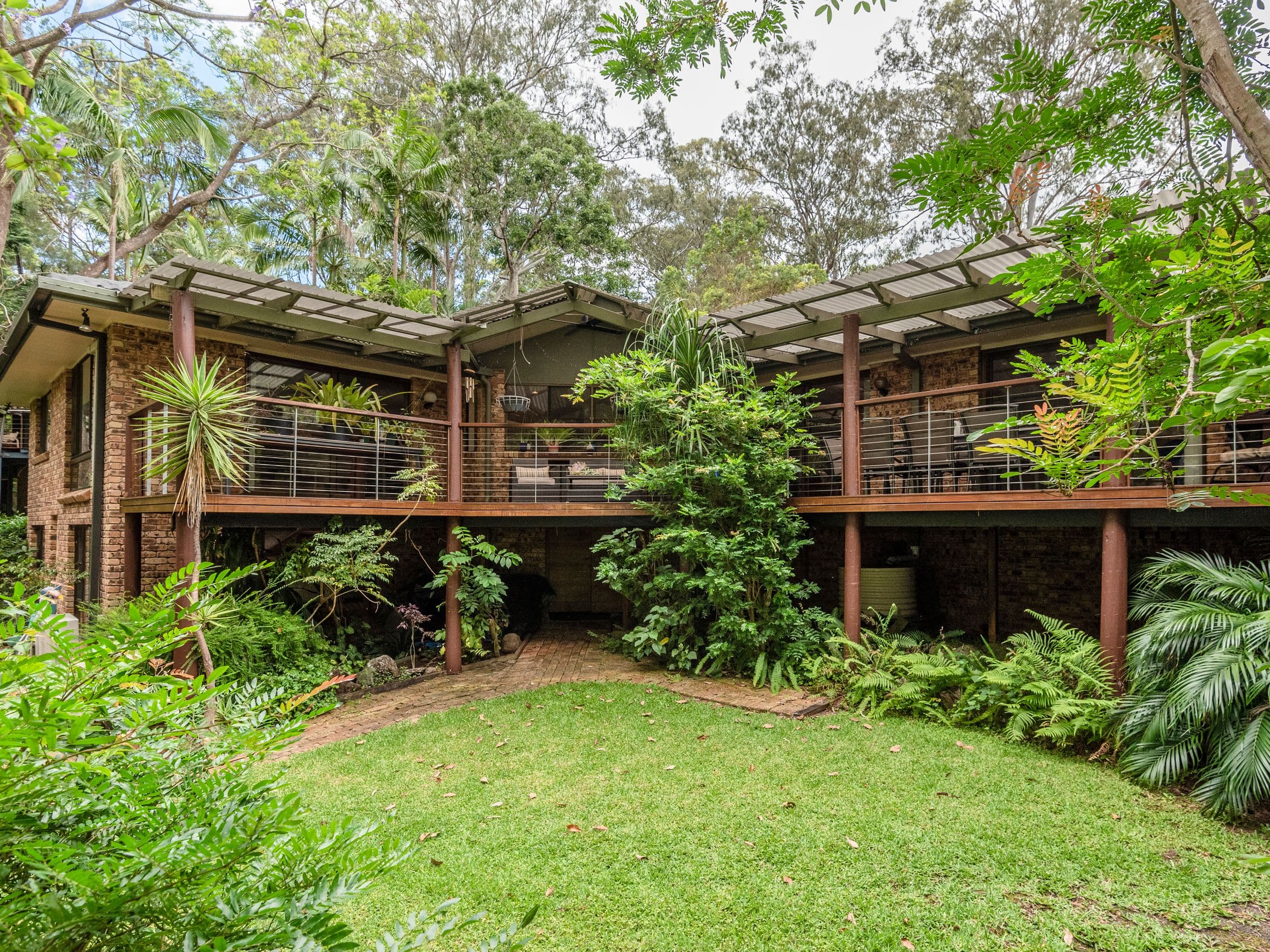 20 Windsor Court, Goonellabah NSW 2480, Goonellabah - Image 1